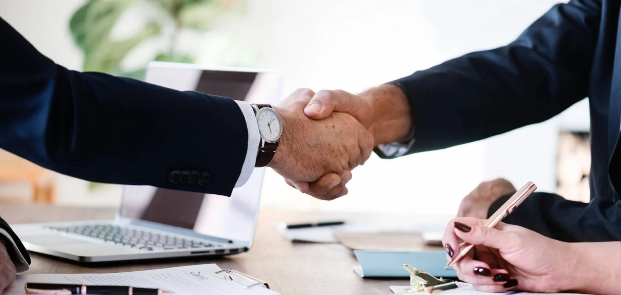 Como Negociar Salário e Benefícios sem Perder a Oportunidade de Emprego