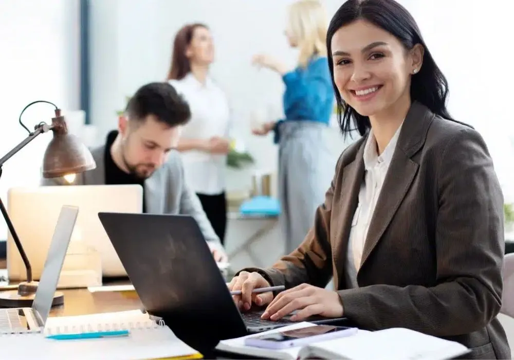 Entrevista de Emprego: O Que Fazer e o Que Evitar para Garantir a Vaga