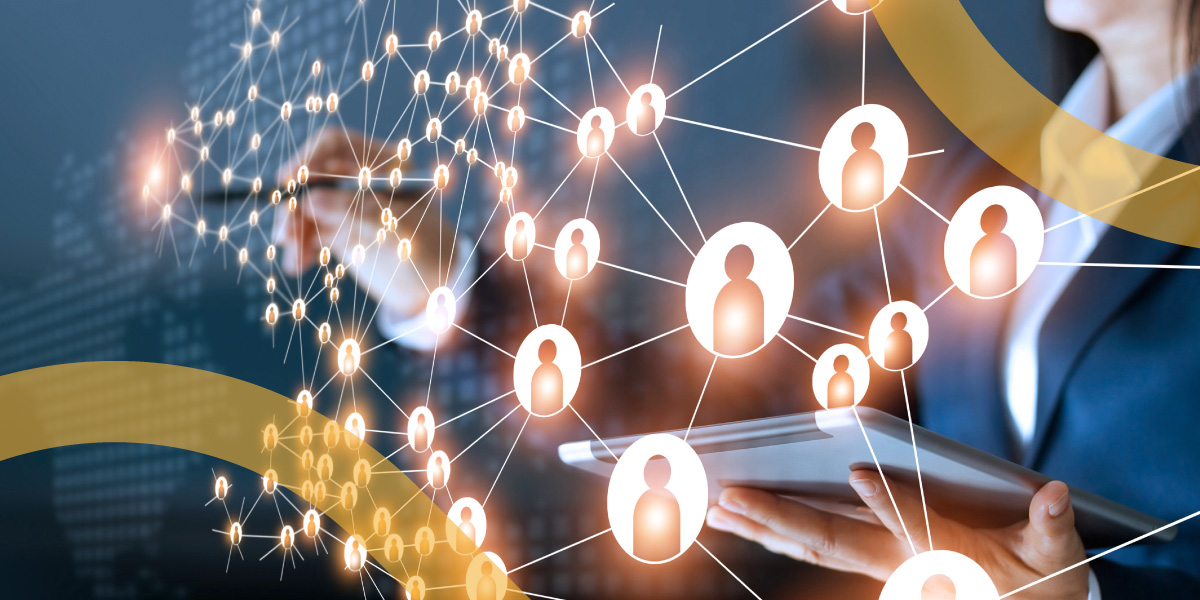 A Importância do Networking para Conquistar Novas Oportunidades de Emprego