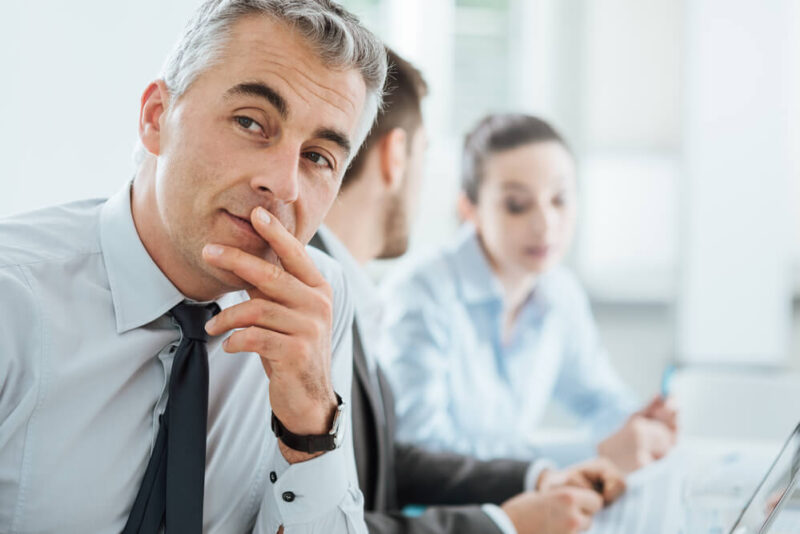 LinkedIn para Iniciantes: Como Criar um Perfil Irresistível para Recrutadores