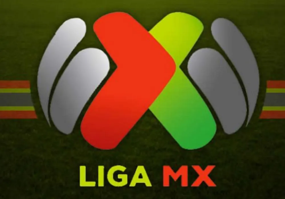 Assistir à Liga MX 24/25: Os melhores apps!