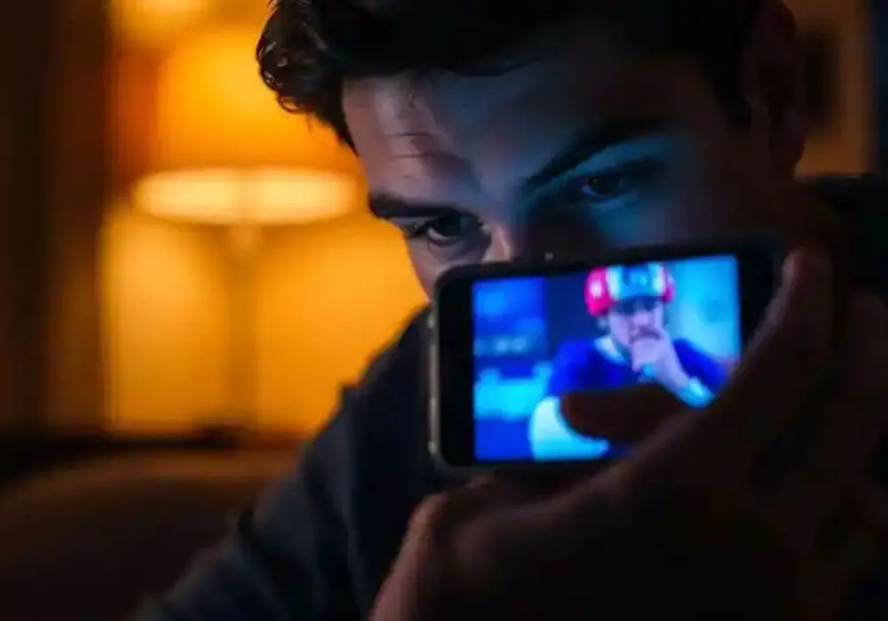 Apps grátis para assistir televisão: Apenas os melhores!