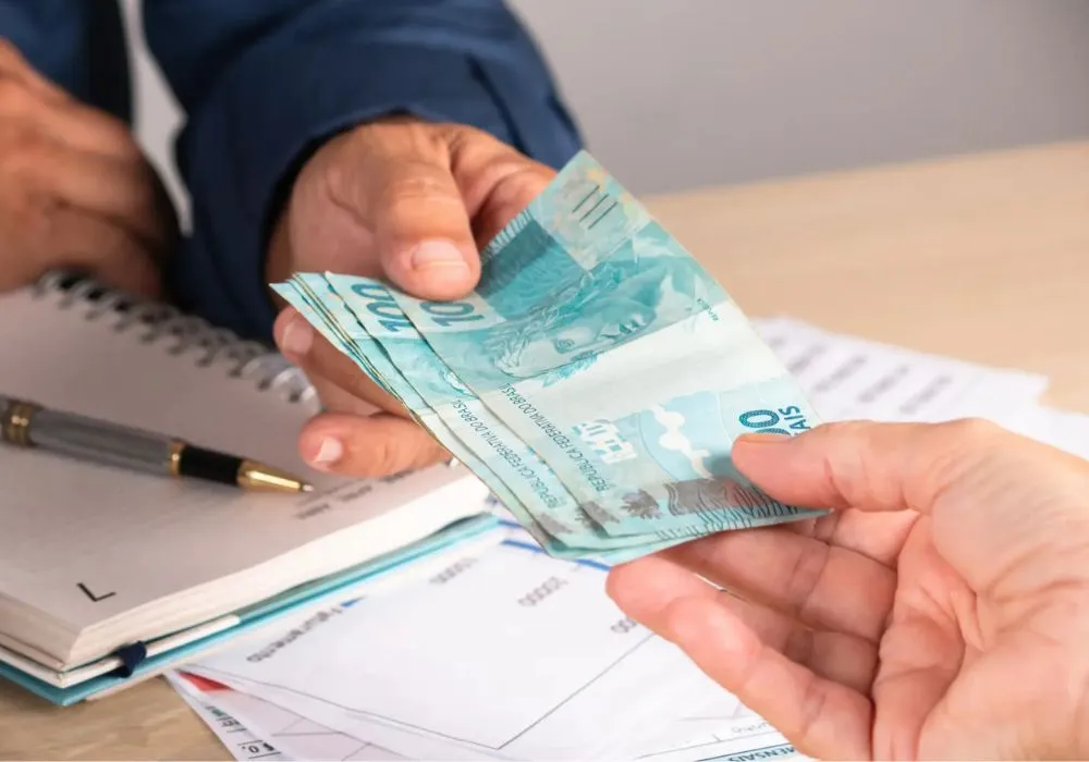 Salário justo existe? Descubra como avaliar o seu